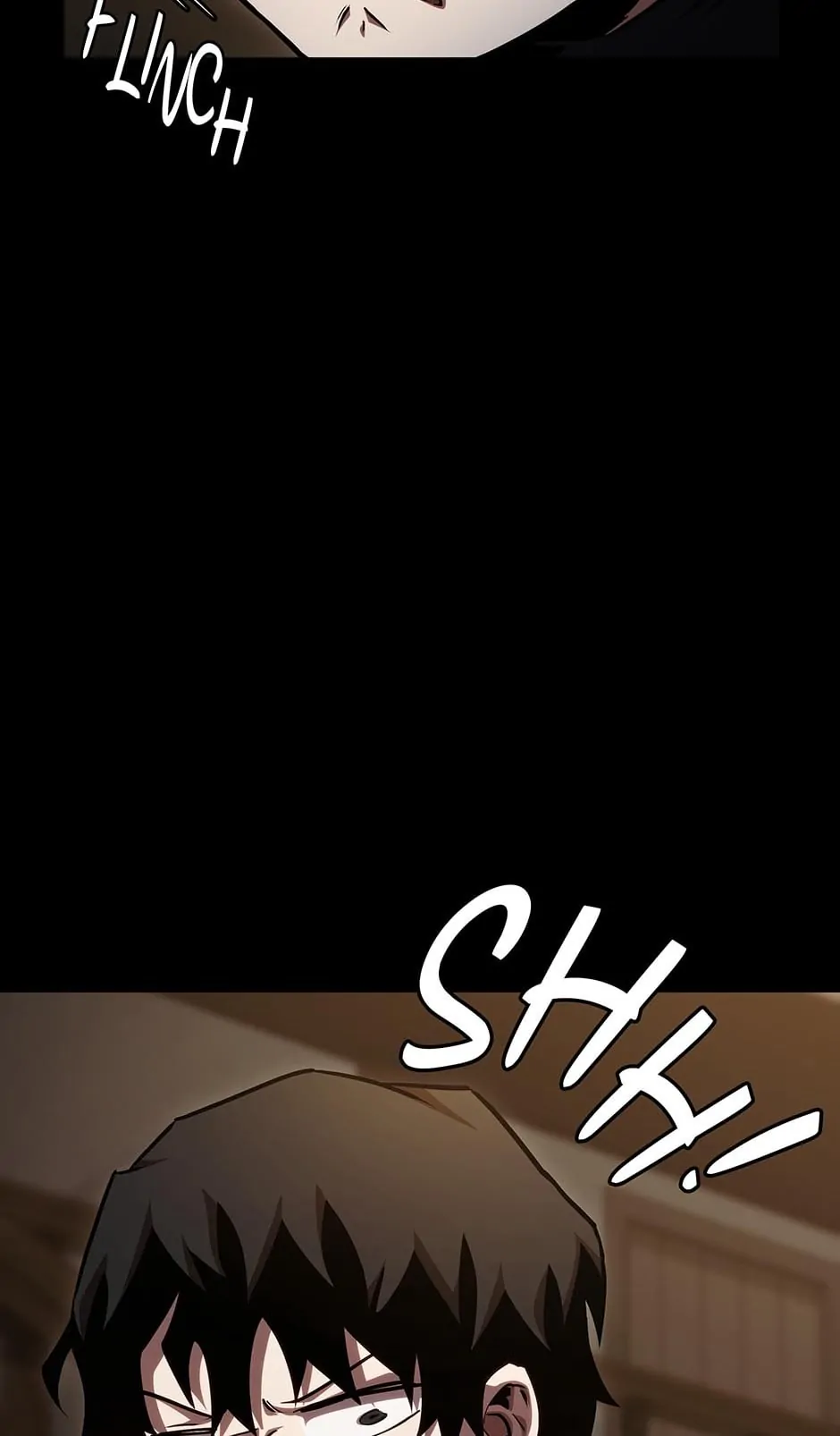 The Beginning After The End Chapter 176 image 100